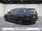 2023 Lincoln Navigator Black Label