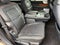 2023 Lincoln Navigator Black Label