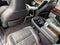 2023 Lincoln Navigator Black Label