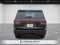 2023 Lincoln Navigator Black Label