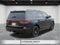 2023 Lincoln Navigator Black Label