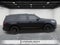 2023 Lincoln Navigator Black Label