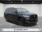 2023 Lincoln Navigator Black Label