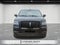 2023 Lincoln Navigator Black Label