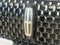 2023 Lincoln Navigator Black Label