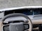 2027 Lincoln Navigator Black Label InTransit