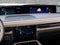 2027 Lincoln Navigator Black Label InTransit