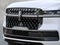 2027 Lincoln Navigator Black Label InTransit