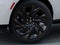 2027 Lincoln Navigator Black Label InTransit