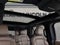 2027 Lincoln Navigator Black Label InTransit