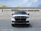 2027 Lincoln Navigator Black Label InTransit