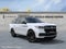 2027 Lincoln Navigator Black Label InTransit