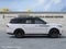 2027 Lincoln Navigator Black Label InTransit