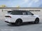 2027 Lincoln Navigator Black Label InTransit