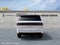 2027 Lincoln Navigator Black Label InTransit