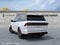 2027 Lincoln Navigator Black Label InTransit