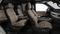2027 Lincoln Navigator Black Label InTransit