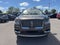 2021 Lincoln Navigator Black Label