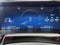 2022 Lincoln Navigator Black Label