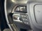 2022 Lincoln Navigator Black Label