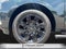 2022 Lincoln Navigator Black Label