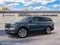 2027 Lincoln Navigator Premiere InTransit