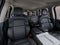 2027 Lincoln Navigator Premiere InTransit