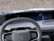 2027 Lincoln Navigator Premiere InTransit