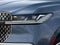 2027 Lincoln Navigator Premiere InTransit