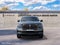 2027 Lincoln Navigator Premiere InTransit