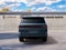 2027 Lincoln Navigator Premiere InTransit