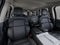 2027 Lincoln Navigator Premiere