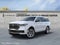2027 Lincoln Navigator Premiere