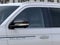 2027 Lincoln Navigator Premiere