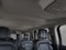 2027 Lincoln Navigator Premiere