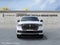 2027 Lincoln Navigator Premiere