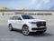 2027 Lincoln Navigator Premiere