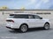 2027 Lincoln Navigator Premiere