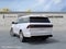 2027 Lincoln Navigator Premiere