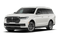 2027 Lincoln Navigator Premiere InTransit
