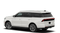 2027 Lincoln Navigator Premiere InTransit