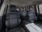 2027 Lincoln Navigator Premiere InTransit