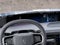 2027 Lincoln Navigator Premiere InTransit