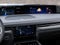 2027 Lincoln Navigator Premiere InTransit