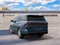 2027 Lincoln Navigator Premiere InTransit
