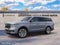 2027 Lincoln Navigator Premiere InTransit