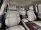 2027 Lincoln Navigator Premiere InTransit