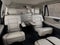 2027 Lincoln Navigator Premiere InTransit