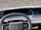 2027 Lincoln Navigator Premiere InTransit