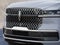 2027 Lincoln Navigator Premiere InTransit